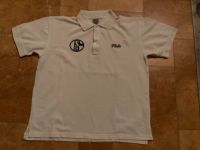 FC Schalke 04 Poloshirt Sachsen - Trebsen Vorschau