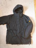 Jack Wolfskin Winterjacke, gr M, ORIGINAL Niedersachsen - Wildeshausen Vorschau