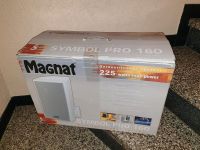 Magnat Symbol Pro 160 (Neu) Nordrhein-Westfalen - Wesseling Vorschau