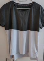 2 Sport T-Shirts für 5 € Bayern - Regensburg Vorschau