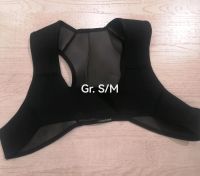 Harness in Neopren Stoff. Berlin - Reinickendorf Vorschau