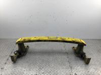 Vorschaubild einer Anzeige von Autoverwertung Bender Carparts GmbH