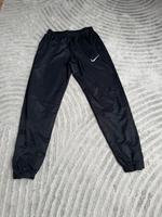 Nike jogginghose Duisburg - Hamborn Vorschau