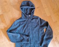 Strickfleece-Mantel Damen von Tchibo Gr.M Nordrhein-Westfalen - Breckerfeld Vorschau
