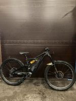 Specialized Enduro FSR Carbon Coil 29 Zoll Bayern - Neuburg a.d. Kammel Vorschau