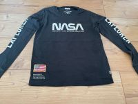 Shirt NASA von America Today - Gr. 152 Thüringen - Königsee Vorschau