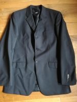 Herrenjacket von Esprit collection Größe 106 in schwarz Rheinland-Pfalz - Fußgönheim Vorschau