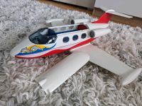 Playmobil Flugzeug Hessen - Weiterstadt Vorschau