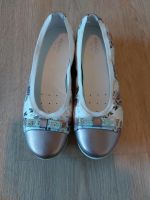 ♥️⭐️♥️Zuckersüße Ballerinas von Primigi Gr 36♥️⭐️♥️ Niedersachsen - Soltau Vorschau