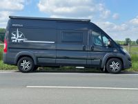 Westfalia Columbus 600D Kastenwagen -Winterpaket-AHK- Nordrhein-Westfalen - Schwerte Vorschau