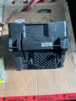 Porsche Panamera 970 Bose Subwoofer Verstärker 97064556503 Berlin - Hohenschönhausen Vorschau