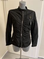 Blauer USA Blouson Größe M Nordrhein-Westfalen - Marl Vorschau