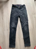 Tommy Hilfiger SCANTON - Jeans Straight Leg Thüringen - Erfurt Vorschau