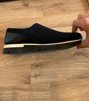 Damen Sneaker Herzogtum Lauenburg - Mölln Vorschau