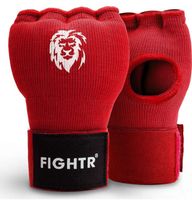 Fightr Premium Gel Innenhandschuhe Bandage Kampfsport Baden-Württemberg - Kirchardt Vorschau