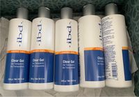 IBD Hard Gel Clear Gel UV Nagellack transparent Stuttgart - Stuttgart-West Vorschau