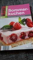 Sommerkuchen- Lingen Verlag Brandenburg - Wustermark Vorschau