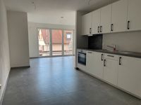 Traum Wohnung mit Luxusausstattung Baden-Württemberg - Neuenstadt Vorschau
