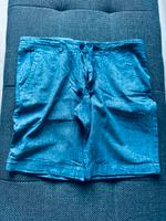 McNeal Short/ Bermuda/ Chino/ Stoffhose/ kurze Hose Nordrhein-Westfalen - Nordkirchen Vorschau
