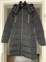 Damen Winterjacke Bayern - Augsburg Vorschau