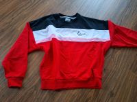 Pullover Sweatshirt Gr Xs bzw 36 Karl Kani Neu Rheinland-Pfalz - Wittlich Vorschau