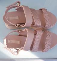 Sandalen Liu Jo Original Neue Düsseldorf - Pempelfort Vorschau