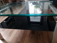 Glas Couch Tisch Nordrhein-Westfalen - Herscheid Vorschau