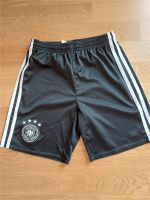 Sporthose von adidas Größe 140 Kr. München - Putzbrunn Vorschau