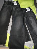 Baggyjeans - Doppelpack oder einzeln - NEU Brandenburg - Luckenwalde Vorschau