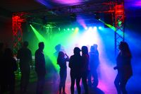 DJ buchen für Hochzeiten / Clubs / Betriebsfeiern / Geburtstage Nordrhein-Westfalen - Waltrop Vorschau