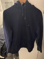 Tommy Hilfiger Kapuzenpullover Baden-Württemberg - Ulm Vorschau