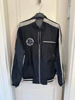 Diesel Jacke Wendejacke Gr.S Bomberjacke Berlin - Spandau Vorschau