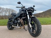 Buell XB 12 Sachsen-Anhalt - Südharz Vorschau