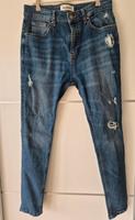 Jeans Pull & Bear Größe 40 Bayern - Barbing Vorschau