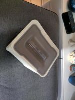 Wesco mini Mülleimer für die Küche - 5L Berlin - Lichtenberg Vorschau