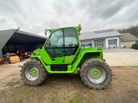 Farmer P40.7 telehandler Niedersachsen - Barnstorf Vorschau