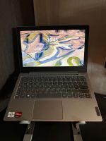 Lenovo IdeaPad 1 Notebook 11,6zoll Nordrhein-Westfalen - Kerpen Vorschau