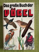Das große Buch der Vögel - Dortmund - Oestrich Vorschau