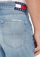 Tommy Hilfiger Jeans Straight Jeans RYAN W32 L32 neu Hessen - Linsengericht Vorschau