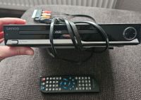 Dvd Player mit Scart Anschluss Bremen - Blumenthal Vorschau