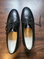 5th Avenue Schuhe Damen Business 41 schwarz Bonn - Poppelsdorf Vorschau