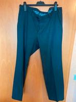 BRAX |Herren Hose Stoff| Größe 40/34 |grau Nordrhein-Westfalen - Gütersloh Vorschau