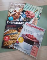 Thermomix 4 Kochbücher Bayern - Eichstätt Vorschau