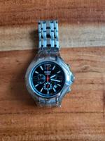 Esprit Xl Discovery Herren Armbanduhr Bayern - Ansbach Vorschau