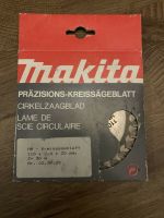 Makita Sägeblatt Saarland - Schiffweiler Vorschau