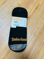 Timberland Sneaker Socken 3 Paar 37-41 neu Baden-Württemberg - Dettenheim Vorschau