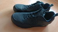 Skechers Schuhe Nürnberg (Mittelfr) - Sündersbühl Vorschau