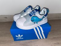 Adidas Superstar 360 NEU OVP Gr 24 Sachsen - Rötha Vorschau