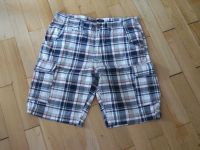 Tolle Herren Sommer Corgo Hose Gr.32John Devin Wie Neu! Saarbrücken-Dudweiler - Dudweiler Vorschau