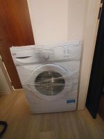 beko Waschmaschine 5kg Berlin - Reinickendorf Vorschau